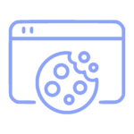 Textos legales para tienda online