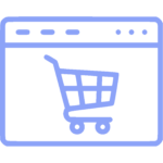 Condiciones de compra