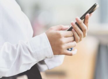 Textos legales para tiendas online