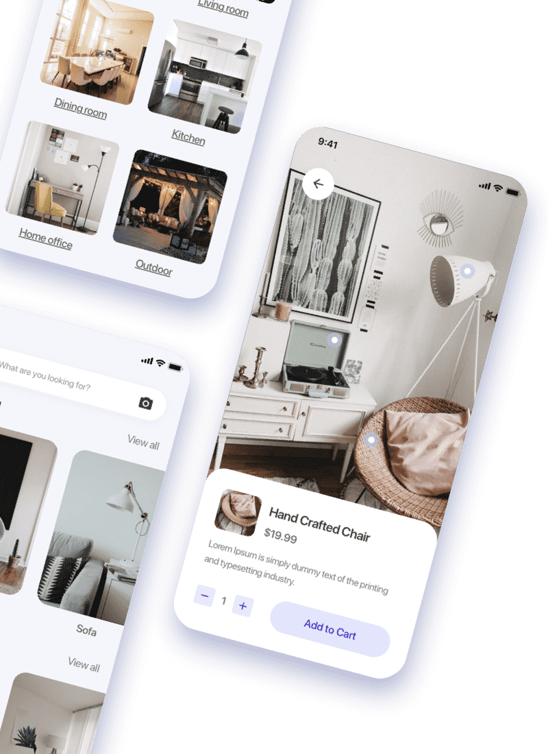Proteccion de datos en tu negocio